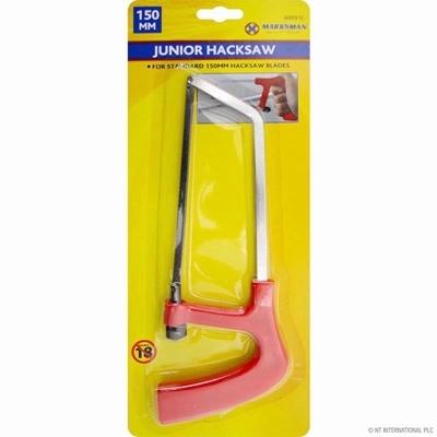 marksman-hacksaw-junior_MARKSMAN_HACKSAW_JUNIOR_.jpeg