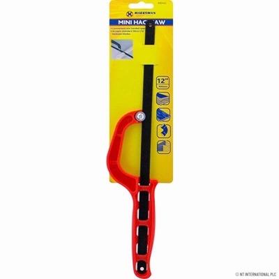 marksman-hacksaw-mini_MARKSMAN_HACKSAW_MINI_.jpeg
