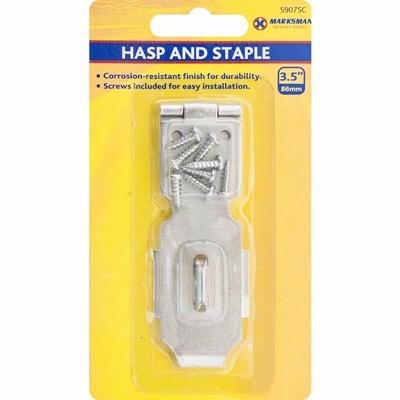 marksman-hasp-and-staple-3-5-inch-9cm_MARKSMAN_HASP_AND_STAPLE_3.5_INCH_9CM_.jpeg