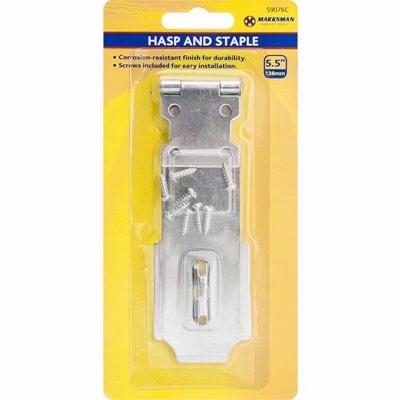 marksman-hasp-and-staple-5-5-inch-14cm_MARKSMAN_HASP_AND_STAPLE_5.5_INCH_14CM_.jpeg