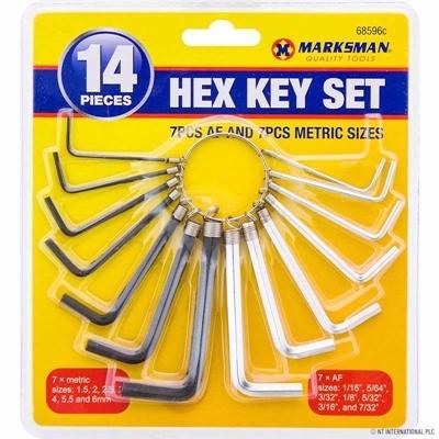 marksman-hex-key-set-14pc_MARKSMAN_HEX_KEY_SET_14PC_.jpeg