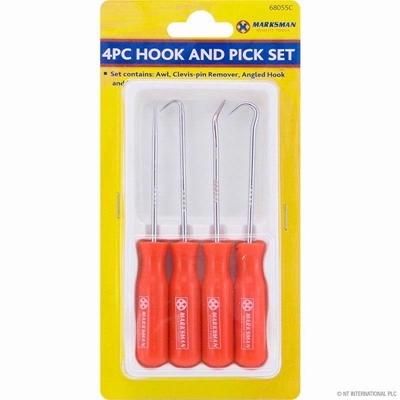 marksman-hook-and-pick-set_MARKSMAN_HOOK_AND_PICK_SET_.jpeg
