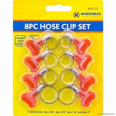 marksman-hose-clip-set-8pc_MARKSMAN_HOSE_CLIP_SET_8PC_.jpeg
