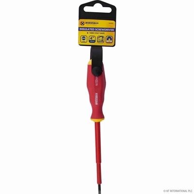 marksman-insulated-screwdriver-flat-10cm_MARKSMAN_INSULATED_SCREWDRIVER_FLAT_10CM_.jpeg