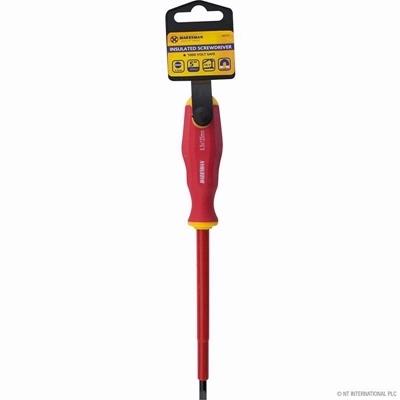 marksman-insulated-screwdriver-flat-12-5cm_MARKSMAN_INSULATED_SCREWDRIVER_FLAT_12.5CM_.jpeg