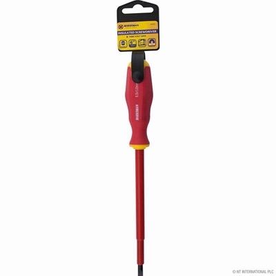 marksman-insulated-screwdriver-flat-15cm_MARKSMAN_INSULATED_SCREWDRIVER_FLAT_15CM_.jpeg