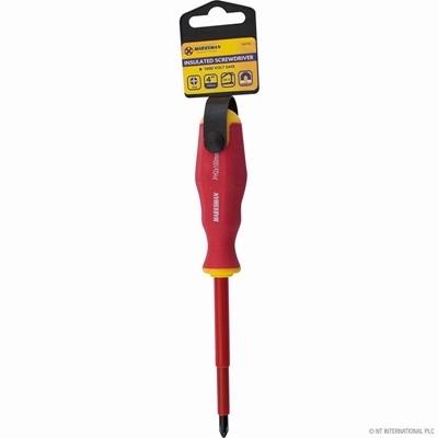 marksman-insulated-screwdriver-phillips-10cm_MARKSMAN_INSULATED_SCREWDRIVER_PHILLIPS_10CM_.jpeg