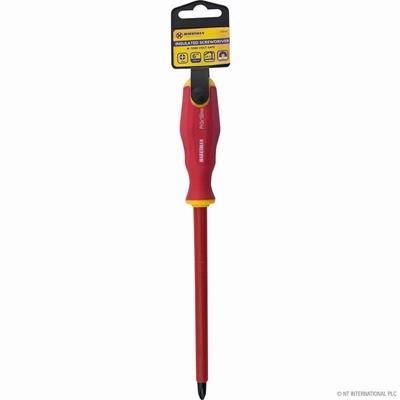 marksman-insulated-screwdriver-phillips-15cm_MARKSMAN_INSULATED_SCREWDRIVER_PHILLIPS_15CM_.jpeg