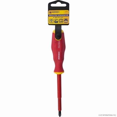 marksman-insulated-screwdriver-pozi-10cm_MARKSMAN_INSULATED_SCREWDRIVER_POZI_10CM_.jpeg