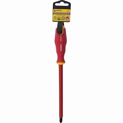 marksman-insulated-screwdriver-pozi-15cm_MARKSMAN_INSULATED_SCREWDRIVER_POZI_15CM_.jpeg