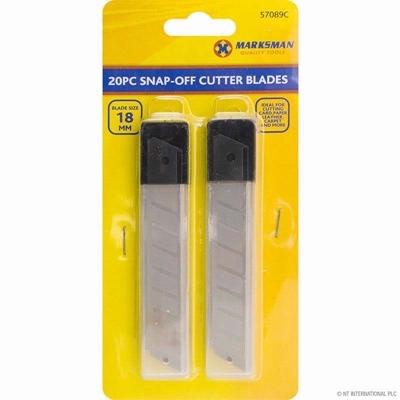 marksman-knife-blades-18mm-20pc_MARKSMAN_KNIFE_BLADES_18MM_20PC_.jpeg