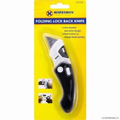 marksman-knife-folding-lock-back_MARKSMAN_KNIFE_FOLDING_LOCK_BACK_.jpeg