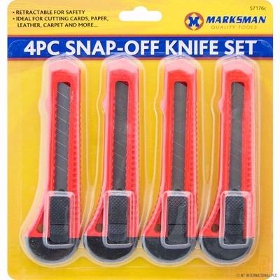 marksman-knife-snap-off-4pc_MARKSMAN_KNIFE_SNAP_OFF_4PC_.jpeg