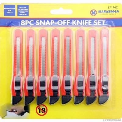 marksman-knife-snap-off-8pc_MARKSMAN_KNIFE_SNAP_OFF_8PC_.jpeg
