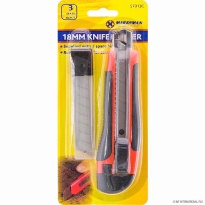 marksman-knife-snap-off-spare-blades-18mm_MARKSMAN_KNIFE_SNAP_OFF_SPARE_BLADES_18MM_.jpeg