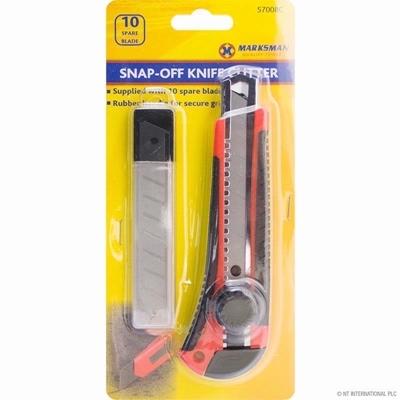 marksman-knife-snap-off-spare-blades_MARKSMAN_KNIFE_SNAP_OFF_SPARE_BLADES_.jpeg