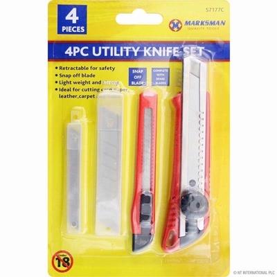 marksman-knife-snap-off-utility-4pc_MARKSMAN_KNIFE_SNAP_OFF_UTILITY_4PC_.jpeg