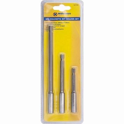 marksman-magnetic-bit-holder-3pce-52170c_MARKSMAN_MAGNETIC_BIT_HOLDER_3PCE_52170C_.jpeg