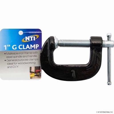 marksman-metal-g-clamp-1-inch_MARKSMAN_METAL_G_CLAMP_1_INCH_.jpeg