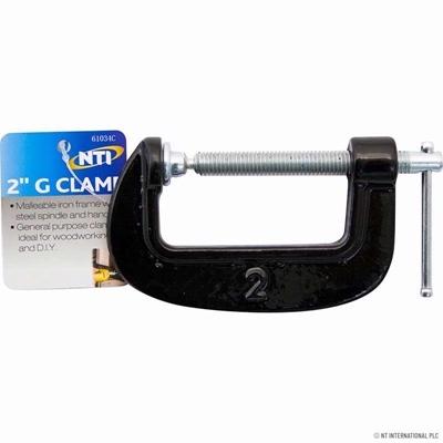 marksman-metal-g-clamp-2-inch_MARKSMAN_METAL_G_CLAMP_2_INCH_.jpeg
