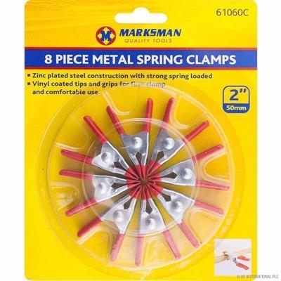 marksman-metal-spring-clamp-2-inch_MARKSMAN_METAL_SPRING_CLAMP_2_INCH_.jpeg