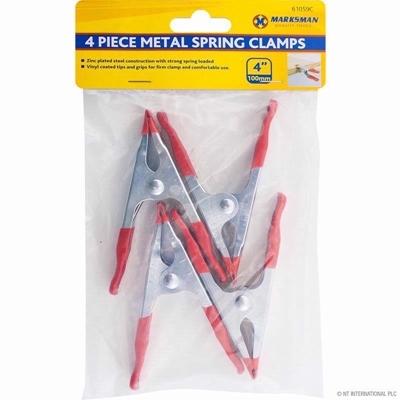 marksman-metal-spring-clamp-4-inch_MARKSMAN_METAL_SPRING_CLAMP_4_INCH_.jpeg
