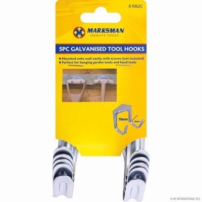 marksman-metal-tool-hooks-5pc_MARKSMAN_METAL_TOOL_HOOKS_5PC_.jpeg