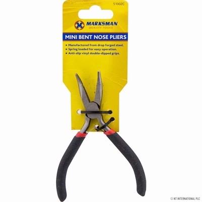 marksman-mini-bent-nose-plier-51002c_MARKSMAN_MINI_BENT_NOSE_PLIER_51002C_.jpeg