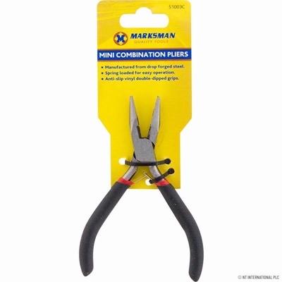 marksman-mini-combi-plier-51003c_MARKSMAN_MINI_COMBI_PLIER_51003C_.jpeg