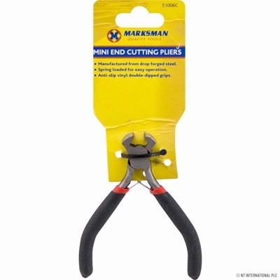 marksman-mini-end-nipper-51006c_MARKSMAN_MINI_END_NIPPER_51006C_.jpeg