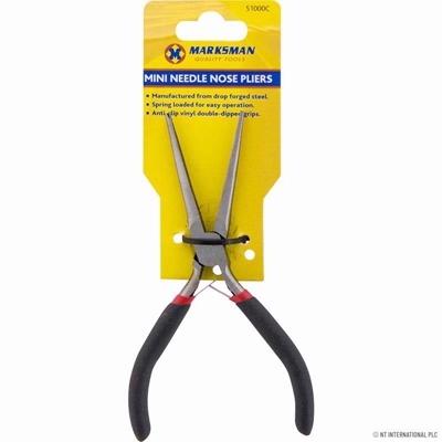 marksman-mini-long-nose-plier-51000c_MARKSMAN_MINI_LONG_NOSE_PLIER_51000C_.jpeg
