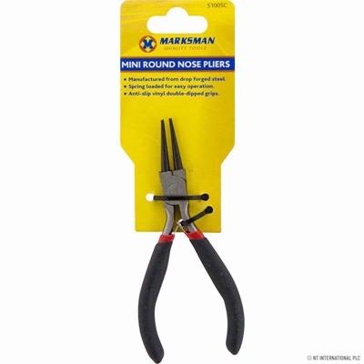 marksman-mini-round-nose-plier-51005c_MARKSMAN_MINI_ROUND_NOSE_PLIER_51005C_.jpeg