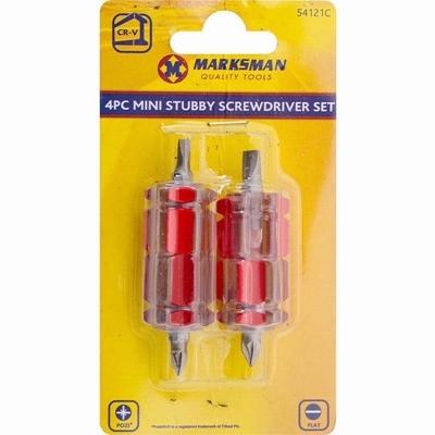 marksman-mini-stubby-screwdriver-set_MARKSMAN_MINI_STUBBY_SCREWDRIVER_SET_.jpeg