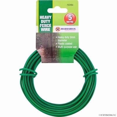 marksman-multi-purpose-wire_MARKSMAN_MULTI_PURPOSE_WIRE_.jpeg