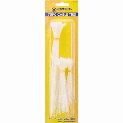marksman-nylon-cable-ties-white_MARKSMAN_NYLON_CABLE_TIES_WHITE_.jpeg