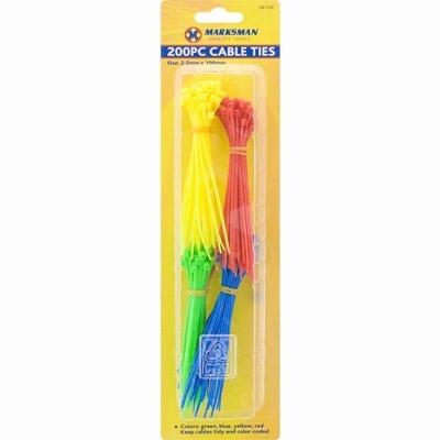 marksman-nylon-cable-ties_MARKSMAN_NYLON_CABLE_TIES_.jpeg