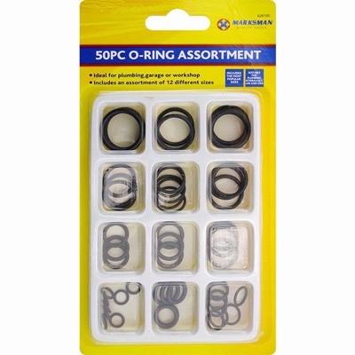 marksman-o-rings-50pce_MARKSMAN_O_RINGS_50PCE_.jpeg
