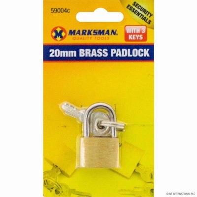 marksman-padlock-20mm-brass_MARKSMAN_PADLOCK_20MM_BRASS_.jpeg