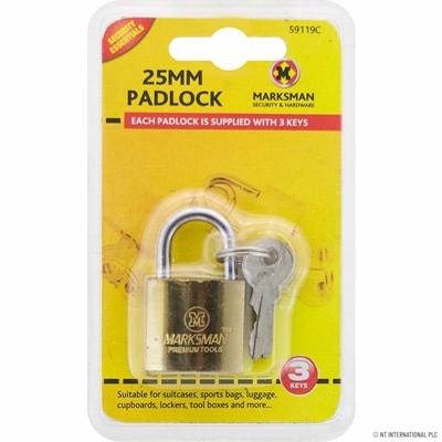 marksman-padlock-25ml-brass_MARKSMAN_PADLOCK_25ML_BRASS_.jpeg