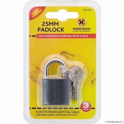 marksman-padlock-25mm-black-iron_MARKSMAN_PADLOCK_25MM_BLACK_IRON_.jpeg
