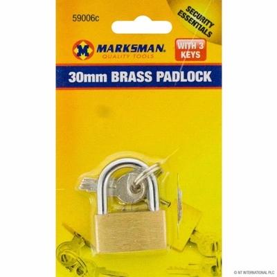 marksman-padlock-30mm-brass-01-04_MARKSMAN_PADLOCK_30MM_BRASS_.jpeg
