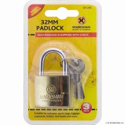 marksman-padlock-32mm-brass_MARKSMAN_PADLOCK_32MM_BRASS_.jpeg