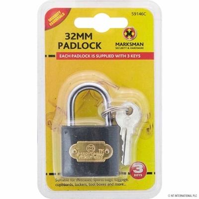 marksman-padlock-32mm_MARKSMAN_PADLOCK_32MM_.jpeg