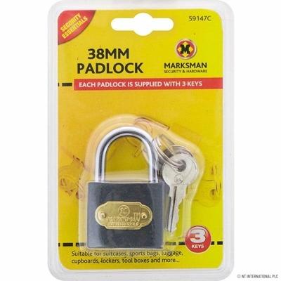 marksman-padlock-38mm-08-12-19_MARKSMAN_PADLOCK_38MM_.jpeg