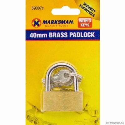 marksman-padlock-40mm-brass_MARKSMAN_PADLOCK_40MM_BRASS_.jpeg