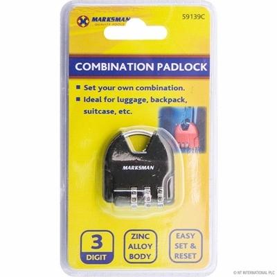 marksman-padlock-password-combination_MARKSMAN_PADLOCK_PASSWORD_COMBINATION_.jpeg