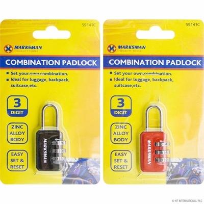 marksman-padlock-password_MARKSMAN_PADLOCK_PASSWORD_.jpeg