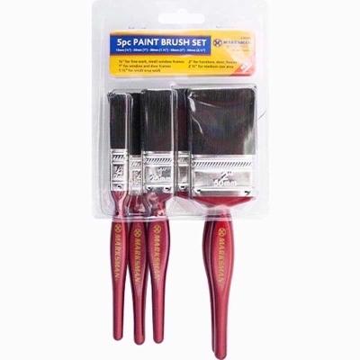 marksman-paint-brush-5pcs_MARKSMAN_PAINT_BRUSH_5PCS_.jpeg