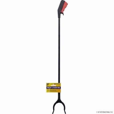 marksman-pick-up-reach-tool_MARKSMAN_PICK_UP_REACH_TOOL_.jpeg
