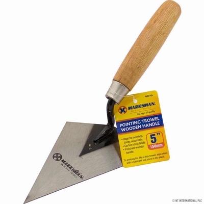 marksman-pointing-trowel_MARKSMAN_POINTING_TROWEL_.jpeg